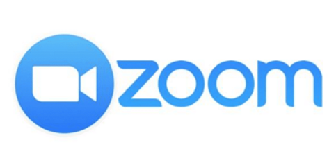 Zoom