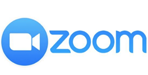 Zoom